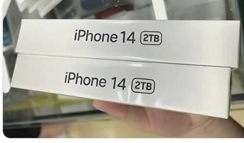 西林苹果14维修分享iPhone 14值得下手吗 