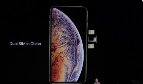 西林苹果手机维修分享iPhone eSIM 出 Bug怎么办 