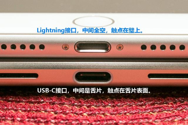 西林苹果14维修分享iPhone 14会是什么接口 