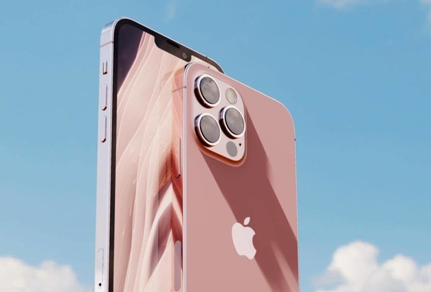 西林苹果14维修分享哪些渠道购买iPhone 14最安全 