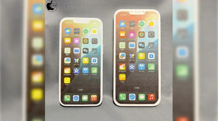 西林苹果手机维修分享苹果会发布6.7 英寸屏 iPhone SE 4 Plus 机型吗 