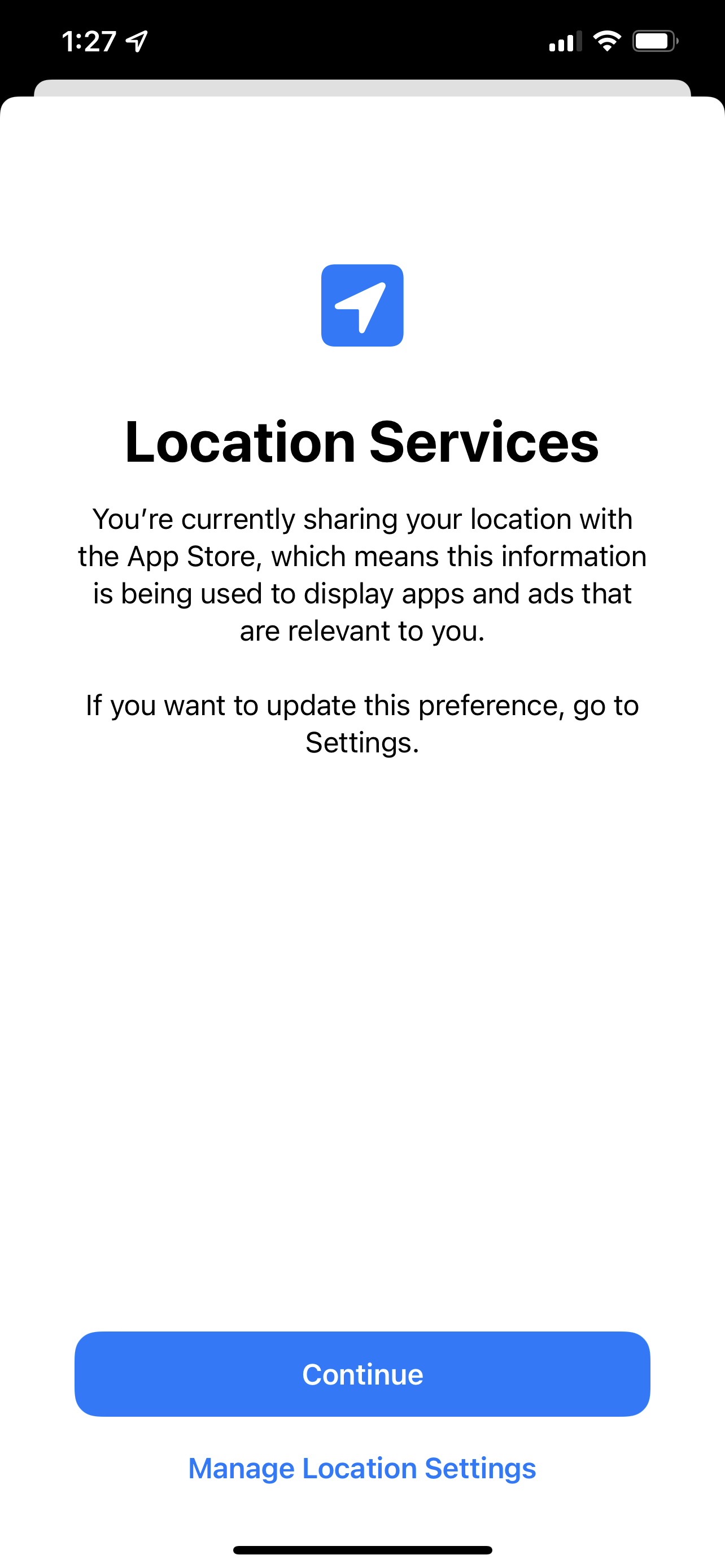 西林苹果手机维修分享iOS 15.0 Beta 5 新功能汇总 