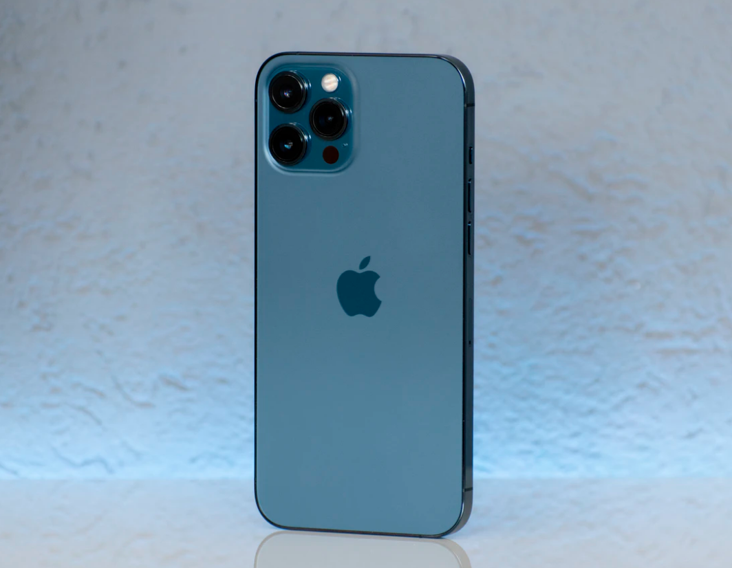 西林苹果手机维修分享苹果或很快发布 iOS 14.6 解决 
