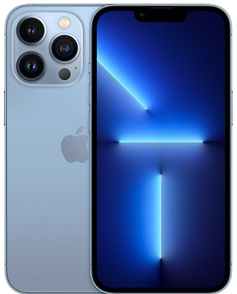西林苹果维修点分享iPhone 13 Pro发烫关联故障梳理 