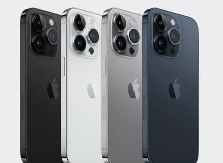 西林苹果维修点分享iPhone 16 Pro 发烫多维度科普 